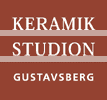 Keramik Studion Gustavsberg,ߥåե٥